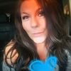 bluesmama77